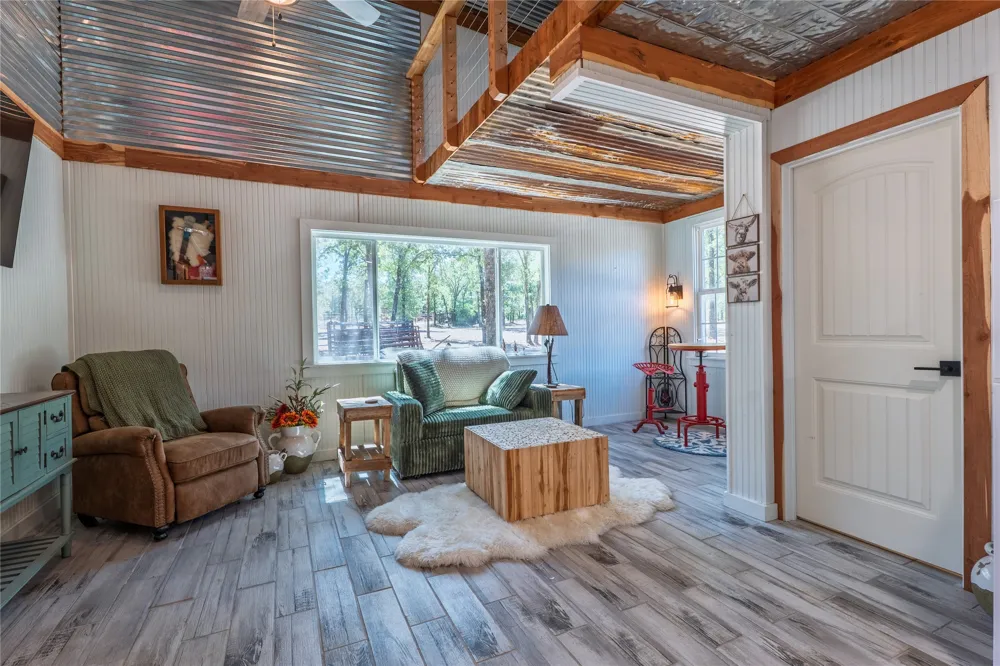 4620 County Road 279 Dublin, TX 76446