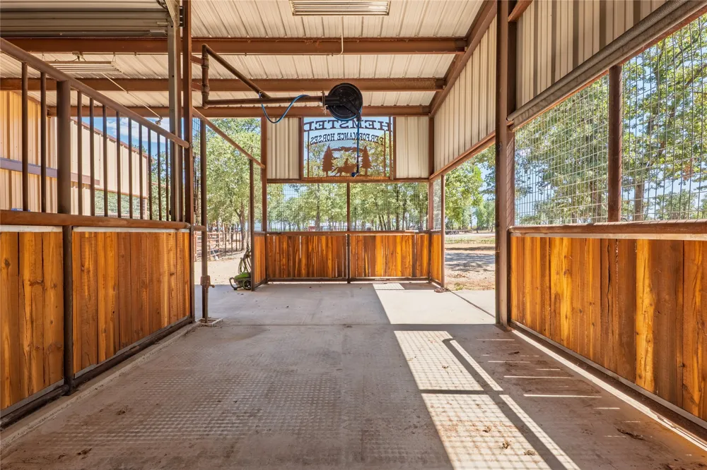 4620 County Road 279 Dublin, TX 76446