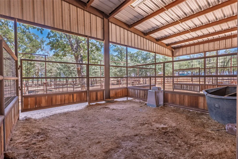 4620 County Road 279 Dublin, TX 76446
