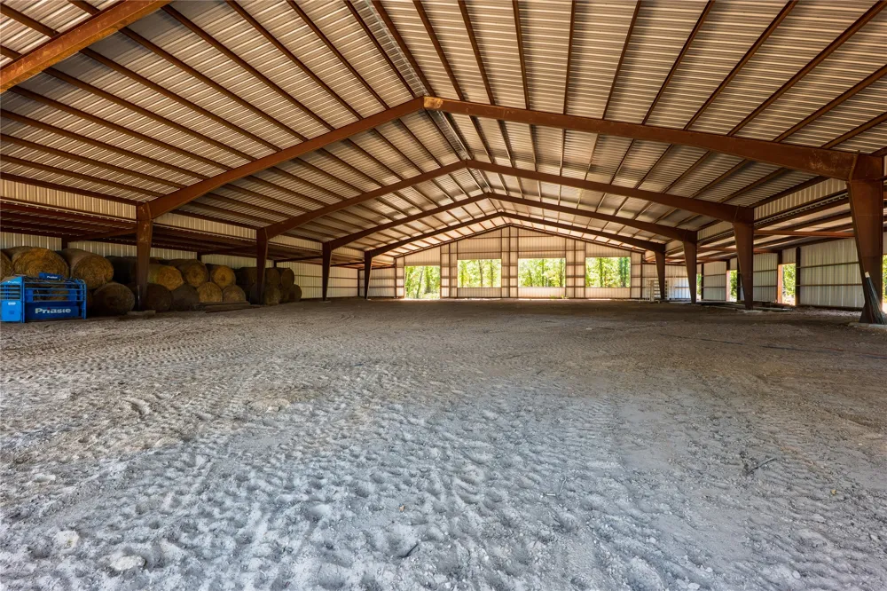 4620 County Road 279 Dublin, TX 76446