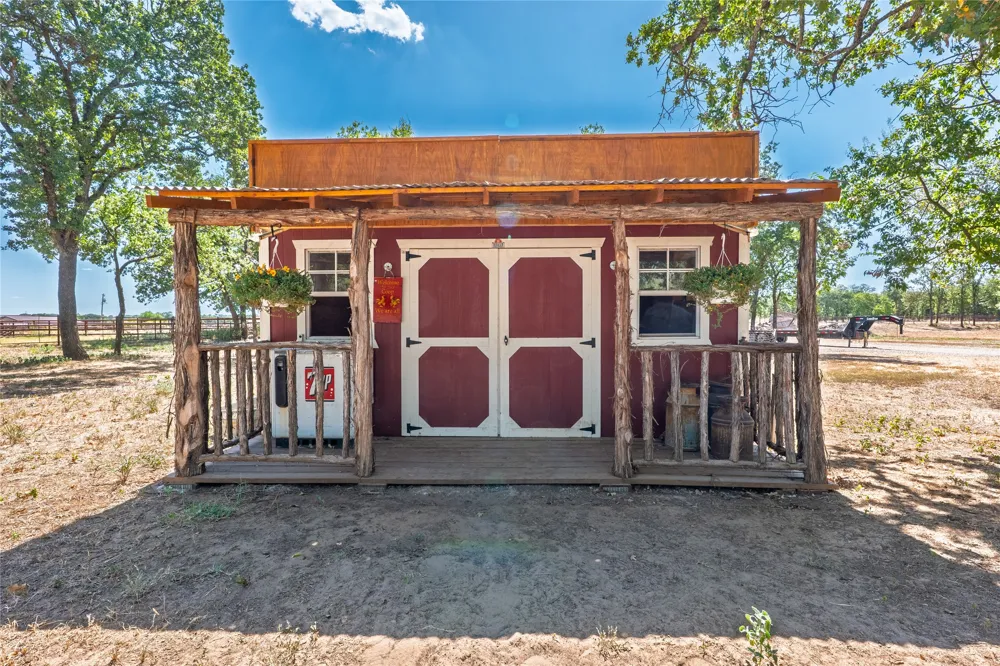 4620 County Road 279 Dublin, TX 76446