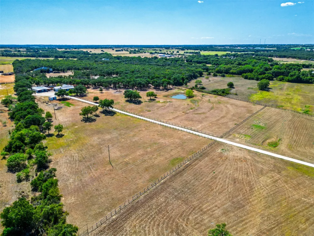 4620 County Road 279 Dublin, TX 76446