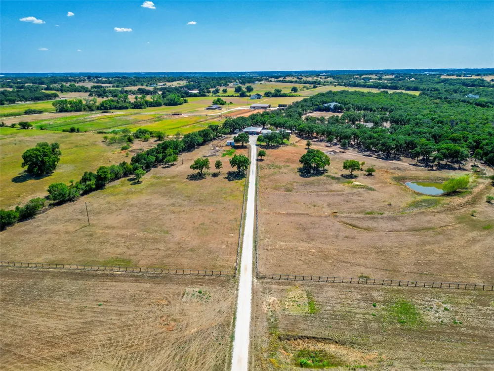 4620 County Road 279 Dublin, TX 76446