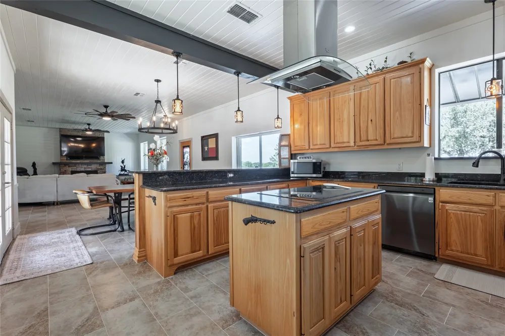 4620 County Road 279 Dublin, TX 76446