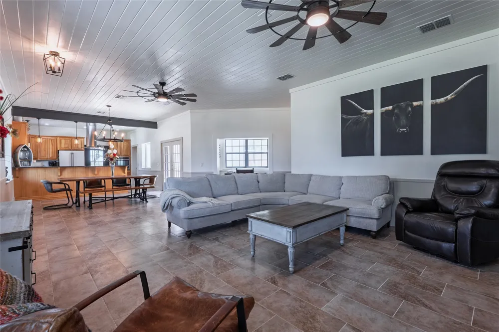 4620 County Road 279 Dublin, TX 76446