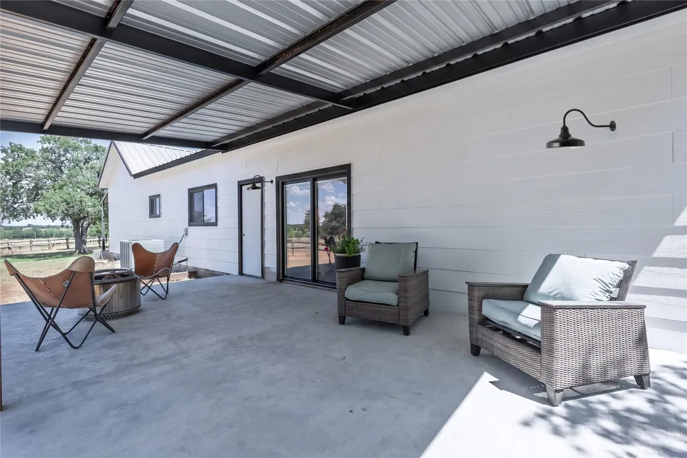 4620 County Road 279 Dublin, TX 76446