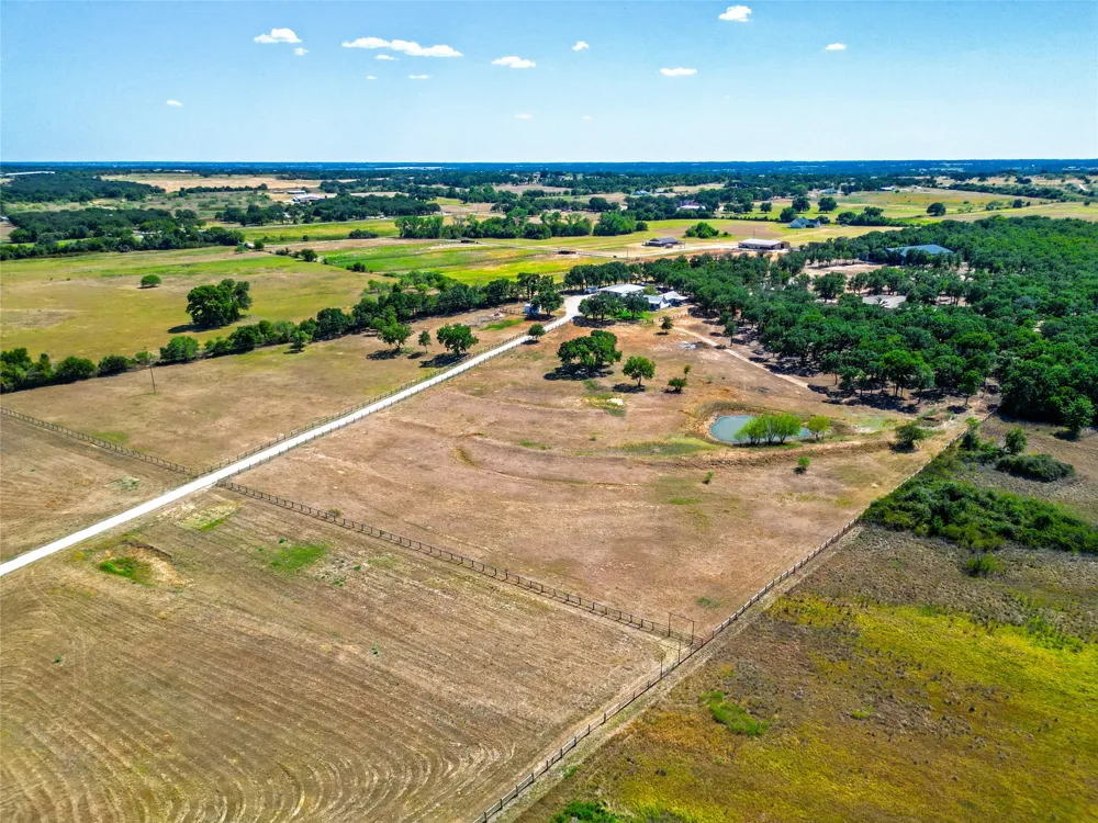 4620 County Road 279 Dublin, TX 76446