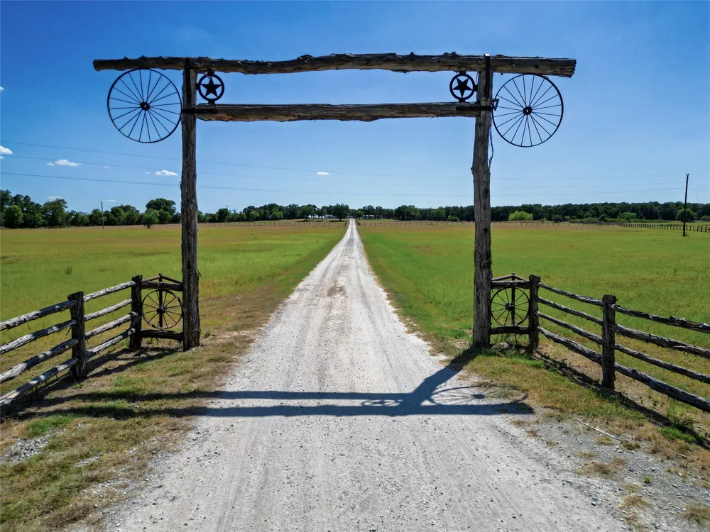 4620 County Road 279 Dublin, TX 76446