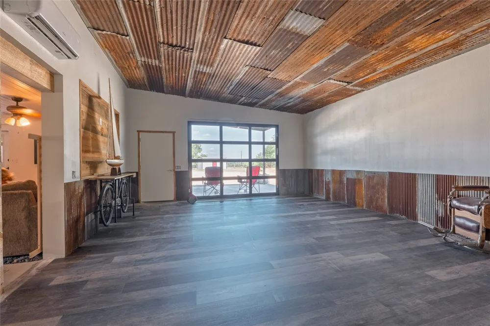 4620 County Road 279 Dublin, TX 76446