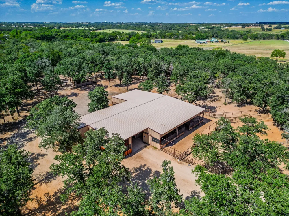 4620 County Road 279 Dublin, TX 76446
