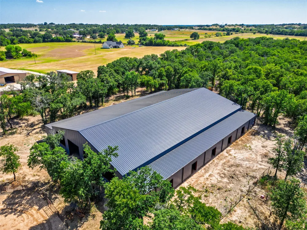 4620 County Road 279 Dublin, TX 76446