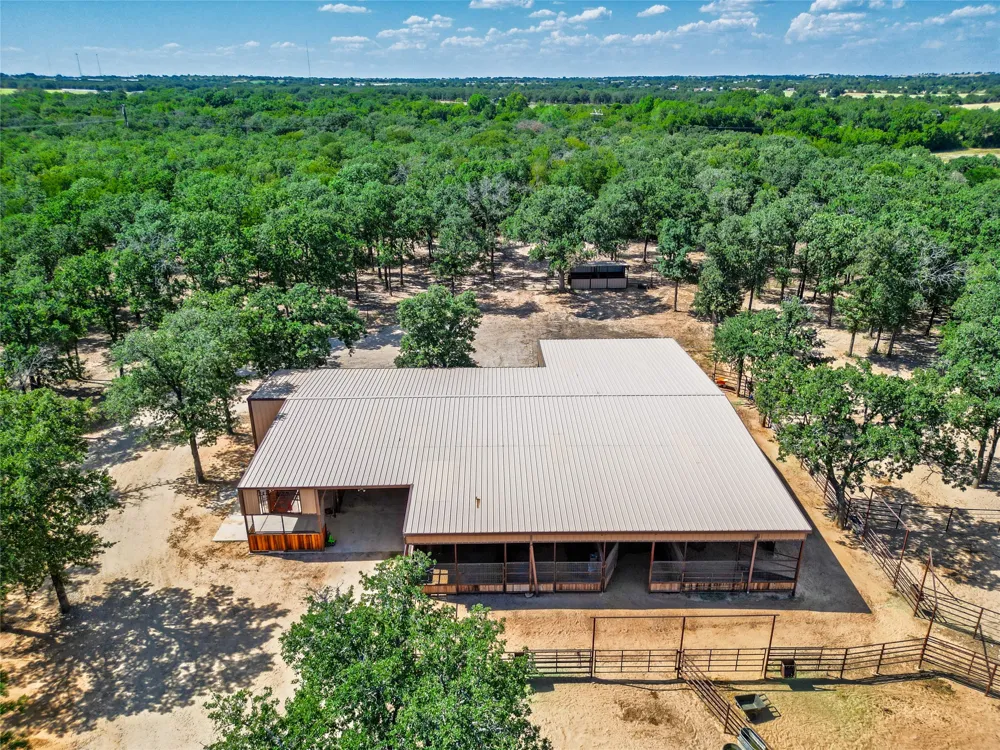4620 County Road 279 Dublin, TX 76446