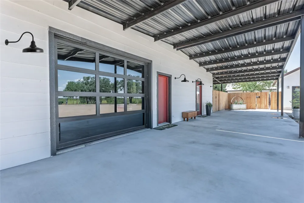 4620 County Road 279 Dublin, TX 76446