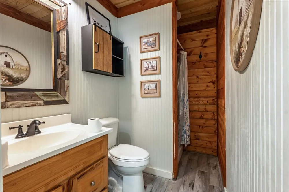 4620 County Road 279 Dublin, TX 76446