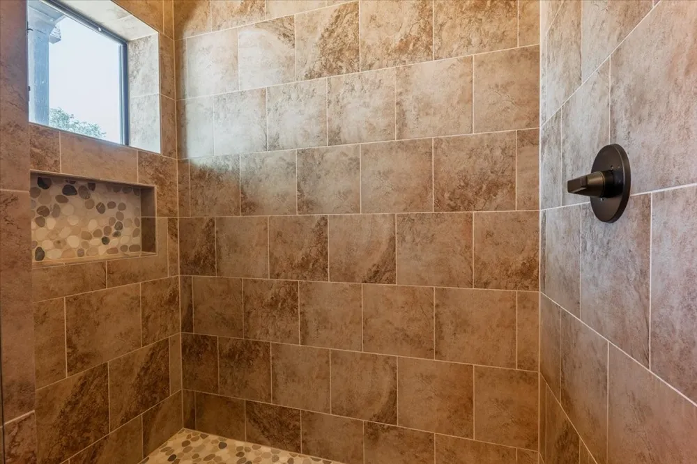 4620 County Road 279 Dublin, TX 76446