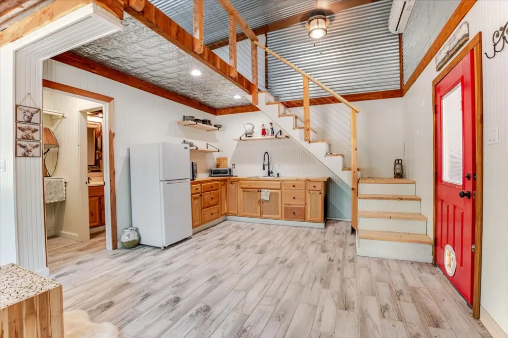 4620 County Road 279 Dublin, TX 76446