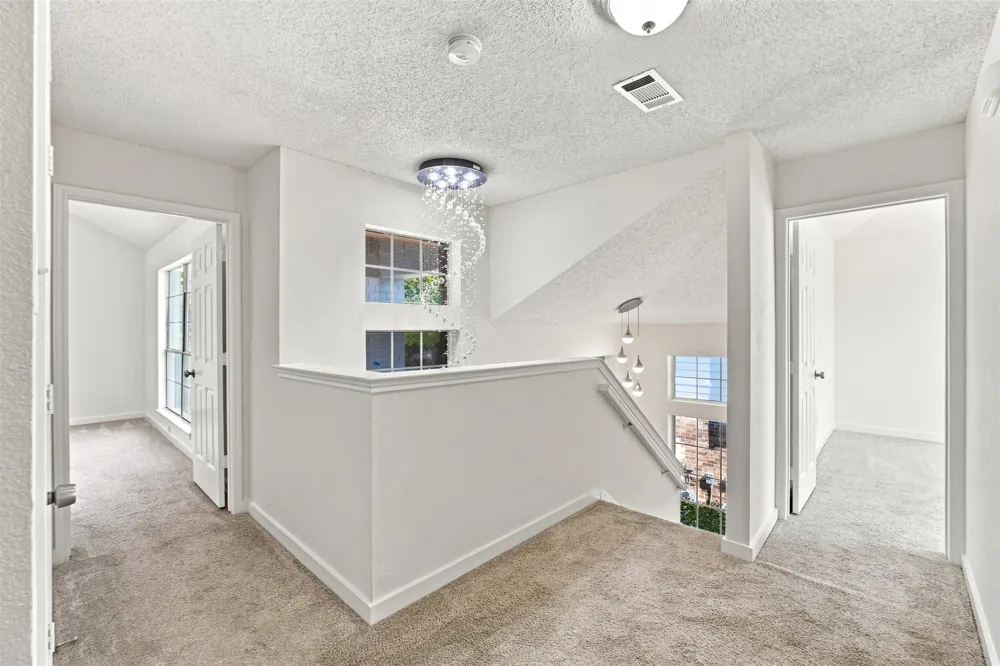 2124 Newport Drive Flower Mound, TX 75028