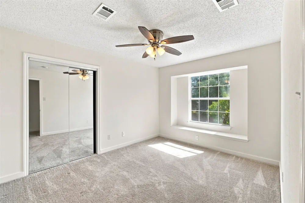 2124 Newport Drive Flower Mound, TX 75028