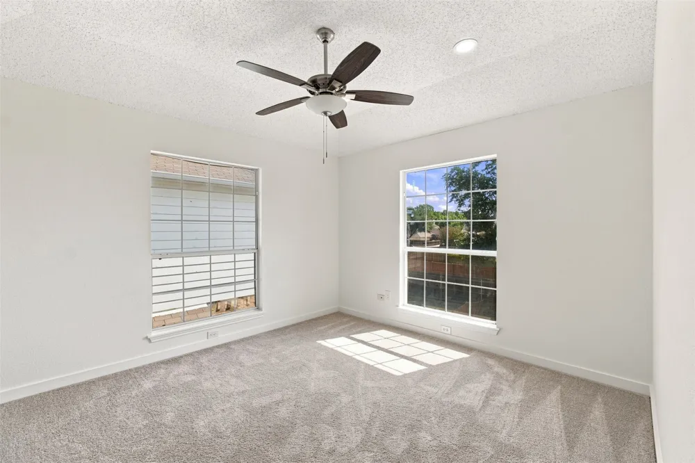 2124 Newport Drive Flower Mound, TX 75028
