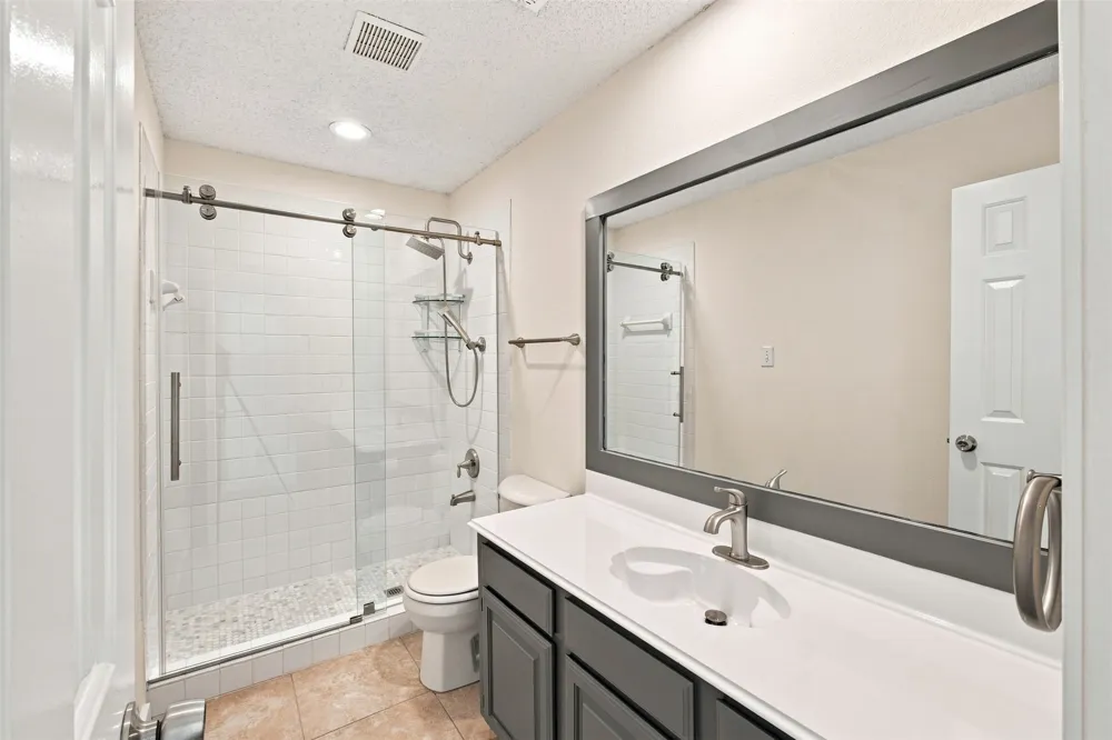 2124 Newport Drive Flower Mound, TX 75028