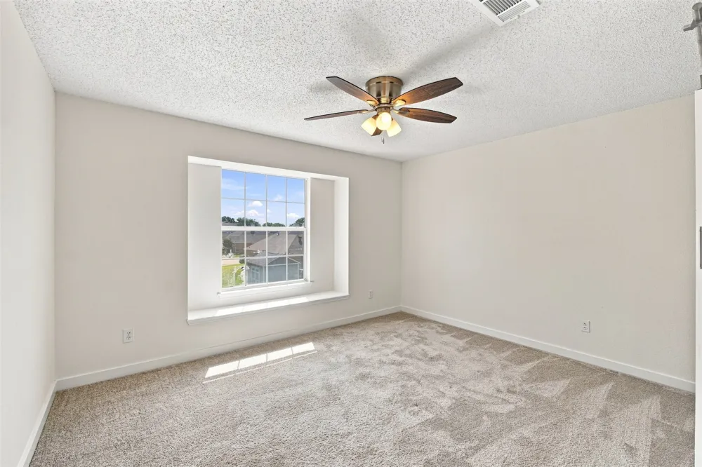 2124 Newport Drive Flower Mound, TX 75028