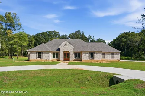 167 Hunter's Cove