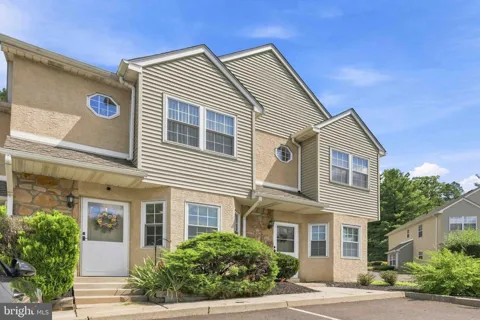 765 LIMEKILN PIKE #28
