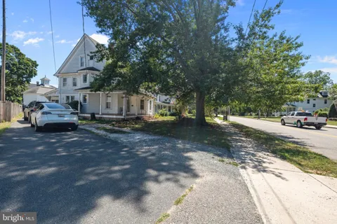 105 S 5TH AVENUE