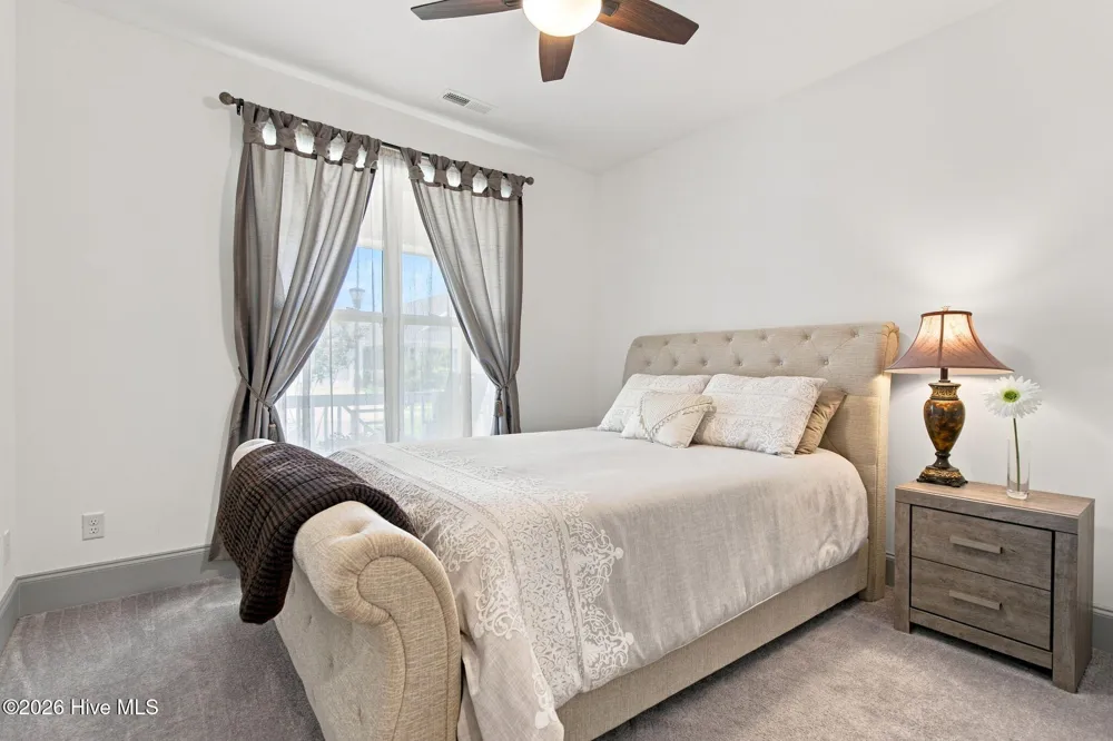 5764 Park West Circle Leland, NC 28451