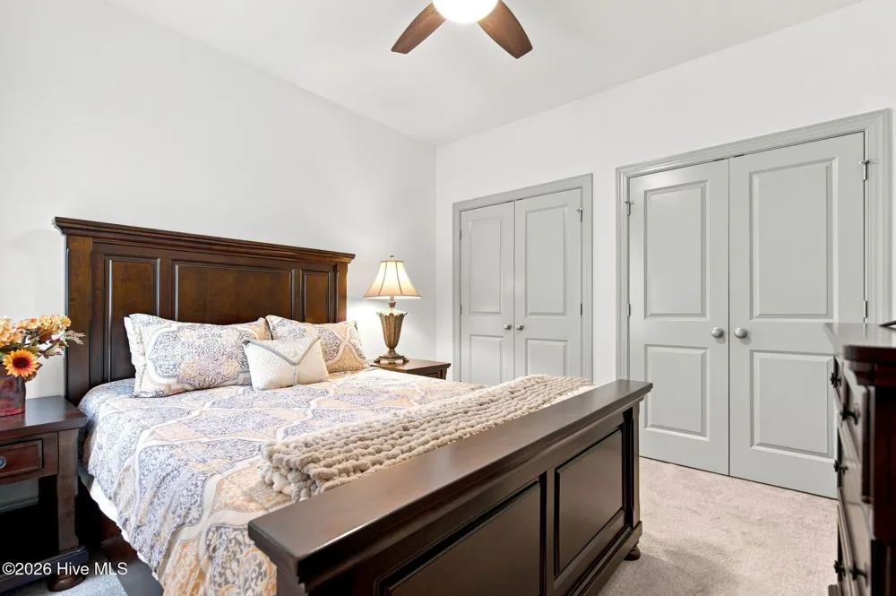 5764 Park West Circle Leland, NC 28451