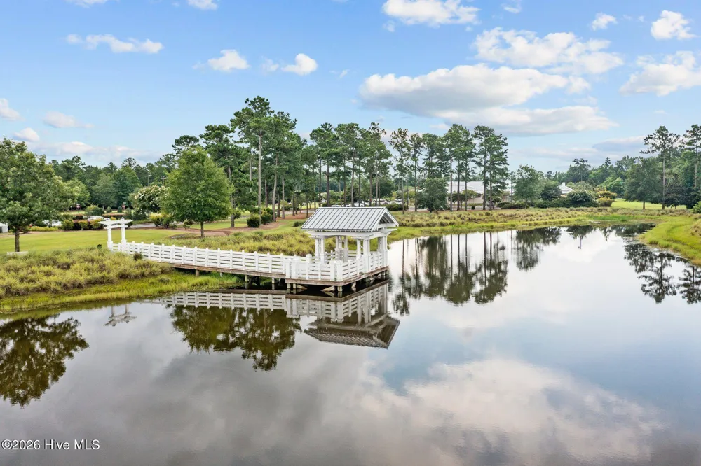 5764 Park West Circle Leland, NC 28451