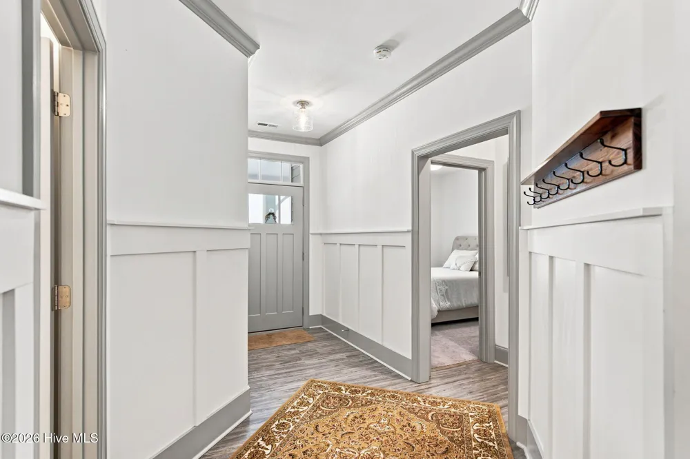 5764 Park West Circle Leland, NC 28451