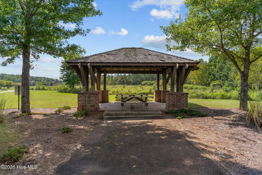 5764 Park West Circle Leland, NC 28451