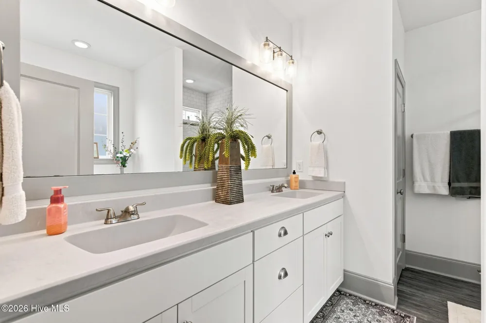 5764 Park West Circle Leland, NC 28451