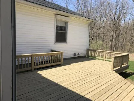954 Rose Drive Ann Arbor, MI 48103