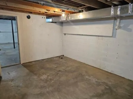 954 Rose Drive Ann Arbor, MI 48103