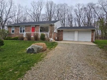 954 Rose Drive Ann Arbor, MI 48103