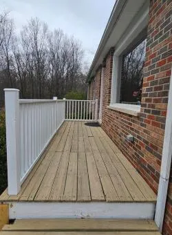 954 Rose Drive Ann Arbor, MI 48103