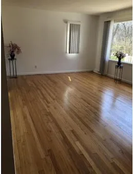 954 Rose Drive Ann Arbor, MI 48103
