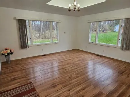 954 Rose Drive Ann Arbor, MI 48103