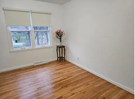 954 Rose Drive Ann Arbor, MI 48103