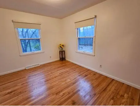 954 Rose Drive Ann Arbor, MI 48103
