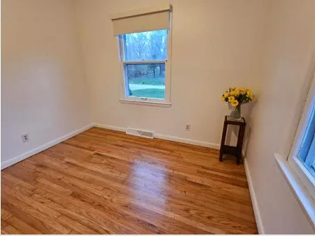 954 Rose Drive Ann Arbor, MI 48103