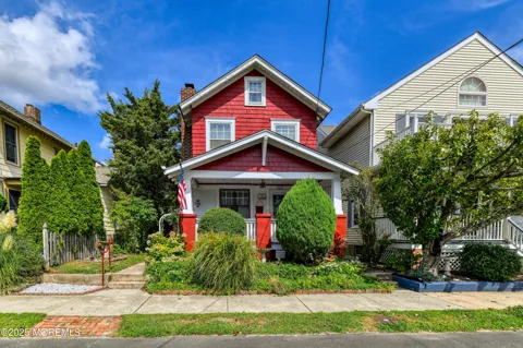 129 Cookman Avenue