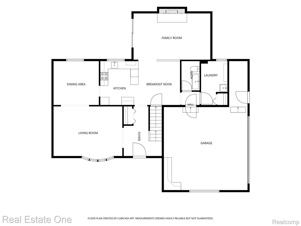 25695 Branchaster Road Farmington Hills City, MI 48336