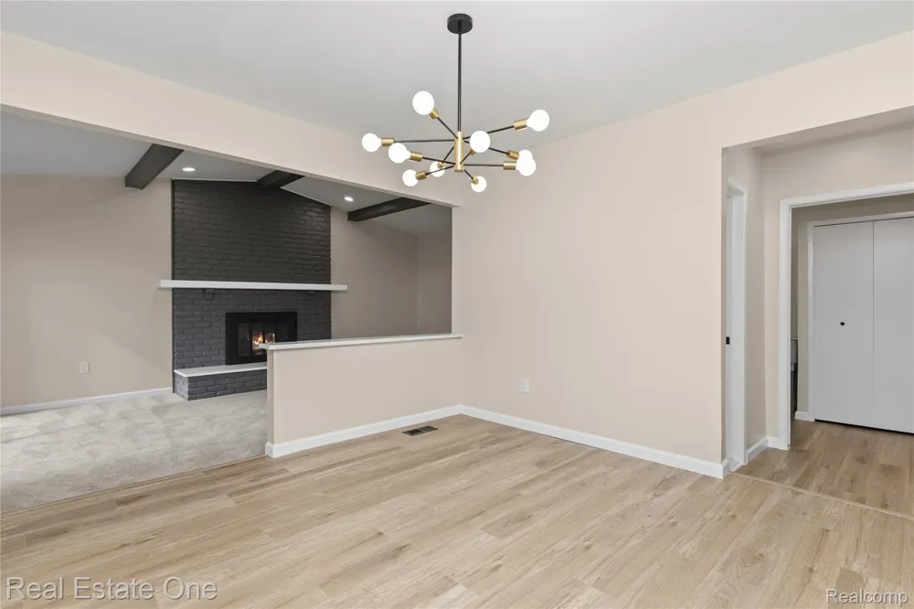 25695 Branchaster Road Farmington Hills City, MI 48336