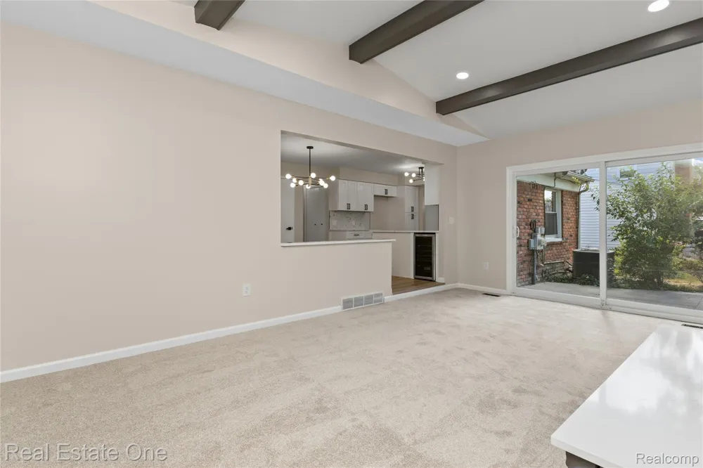 25695 Branchaster Road Farmington Hills City, MI 48336