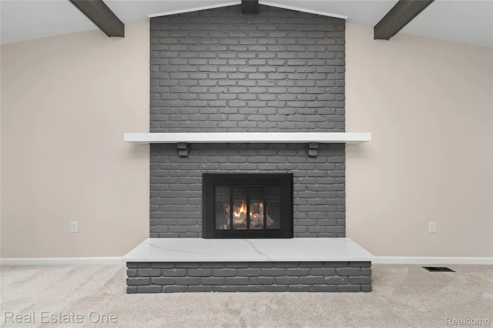 25695 Branchaster Road Farmington Hills City, MI 48336
