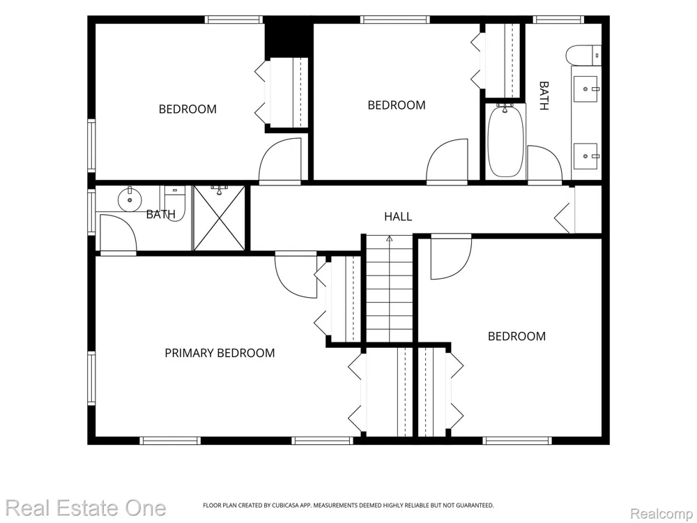 25695 Branchaster Road Farmington Hills City, MI 48336
