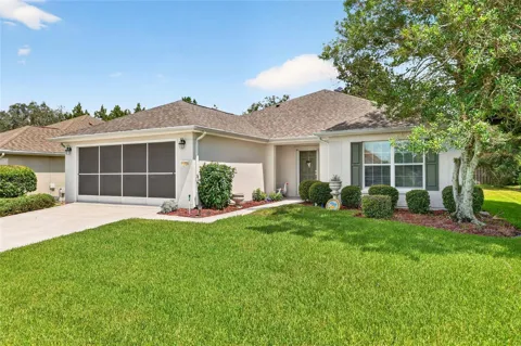 11728 SE 91ST CIRCLE